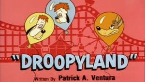 Episodio 5