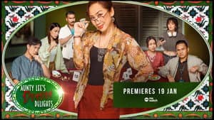 Aunty Lee's Deadly Delights — foto 2