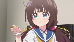 Episodio 9
