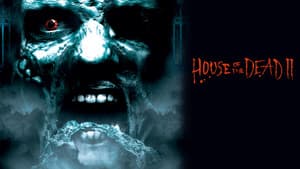 La casa de los muertos 2 — foto 6