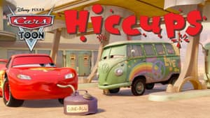 Hiccups — foto 4