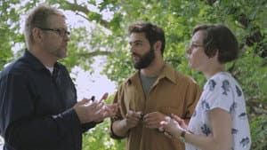 Episodio 4