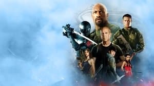 G.I. Joe 2: El Contraataque — foto 3