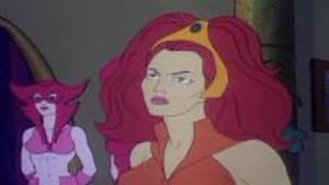 Episodio 7