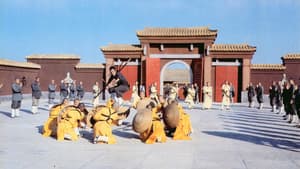 少林叛徒 — foto 4