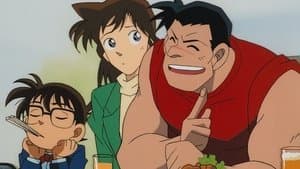 Episodio 6