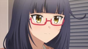 Episodio 15
