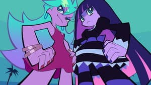 Episodio 2