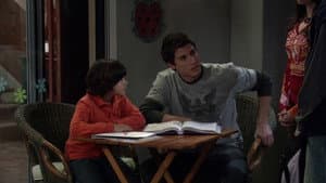 Episodio 18