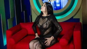 Episodio 5