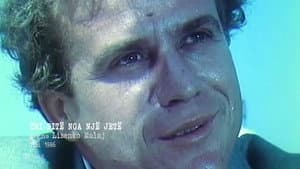 Tre ditë nga një jetë — foto 1