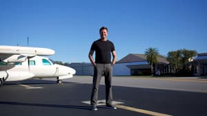 George Clarke's Adventures in Americana — foto 1