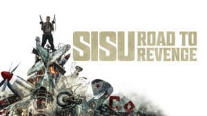 Sisu: Camino a la venganza — foto 10