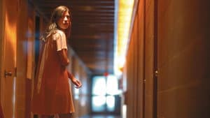 El exorcismo de Emily Rose — foto 8