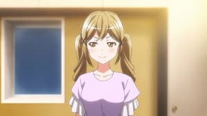 Episodio 12