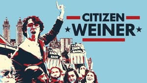 Citizen Weiner — foto 2