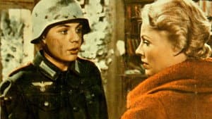 Kinder, Mütter und ein General — foto 1