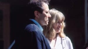 The Stand-In — foto 1