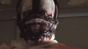 Maskhead — foto 1