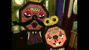 Episodio 13