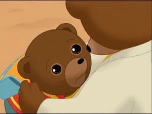 Episodio 29