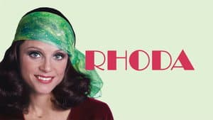 Rhoda — foto 4