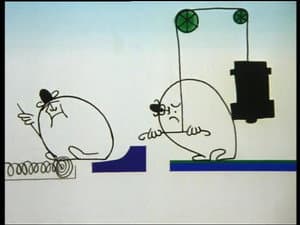 Episodio 42