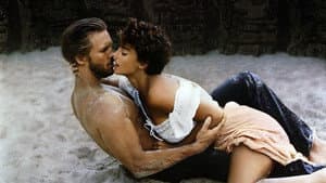 El poder y la pasión — foto 2