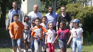 Damien veut changer le monde — foto 5