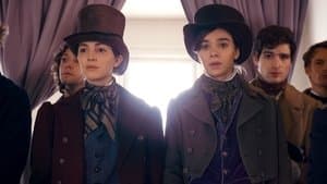 Nunca he visto los volcanes