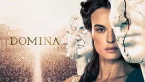 Domina — foto 11