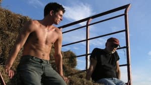 Heartland — foto 3