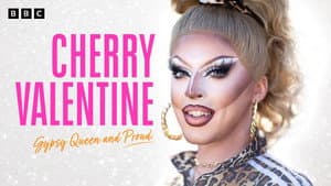 Cherry Valentine: Gypsy Queen and Proud — foto 4