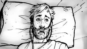 The Walking Dead: Motion Comic — foto 1