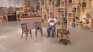 Episodio 40