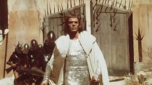 Warlords of Atlantis — foto 10