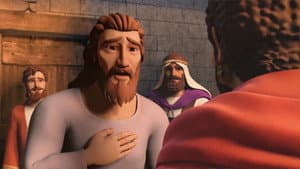 Episodio 10