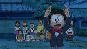 Episodio 632