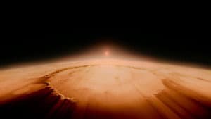 Voyage of Time: Life's Journey — foto 12