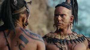 Apocalypto — foto 12