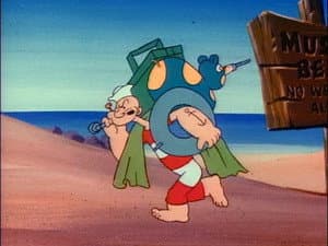 Episodio 29