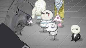 Episodio 6