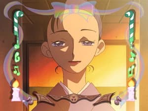 Episodio 15