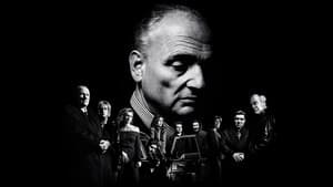 Uno de los nuestros: David Chase y «Los Soprano» — foto 1