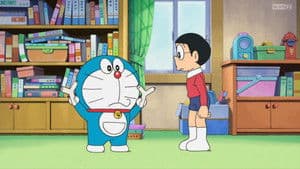 Episodio 587