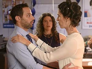 Episodio 2