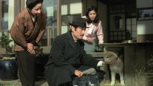 ハチ公物語 — foto 4
