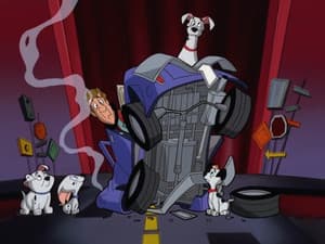 Episodio 10