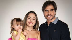 Mi marido tiene familia — foto 6