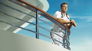 Doctor Odyssey — foto 2